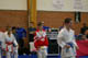 Open National FSKO Prmesques-2006